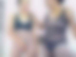 Live cam show with zule-jhonson - Tease on Camsoda