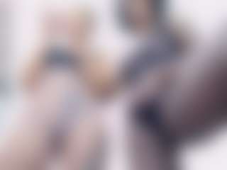 Live cam show with zule-jhonson - Strip on Camsoda