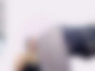 Live cam show with zule-jhonson - Ass Bouncing on Camsoda