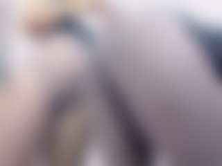 zule-jhonson's Live Sex Cam Show