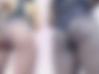Live cam show with zule-jhonson - Ass Clapping on Camsoda