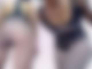 Live cam show with zule-jhonson - Orgasm on Camsoda