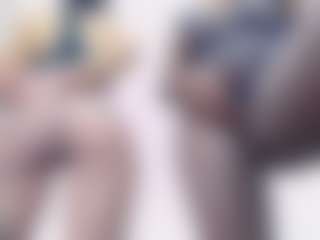 zule-jhonson's Live Sex Cam Show