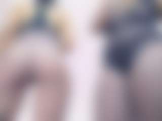 Live cam show with zule-jhonson - Handjob on Camsoda