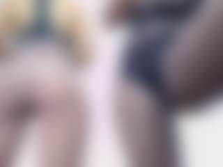 Live cam show with zule-jhonson - White on googirlz | colombia