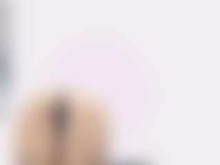 Live cam show with zule-jhonson - White on MyBangCams | colombia