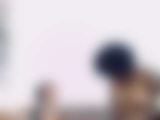 Live cam show with zule-jhonson - White on SmokeAndPoke | colombia