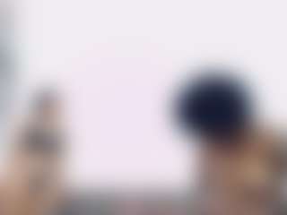Live cam show with zule-jhonson - Toys on SmokeAndPoke
