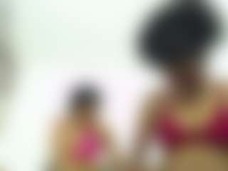 Live-Cam-Show mit zule-jhonson - HD auf Camsoda
