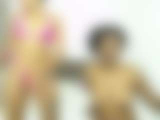 zule-jhonson's Live Sex Cam Show