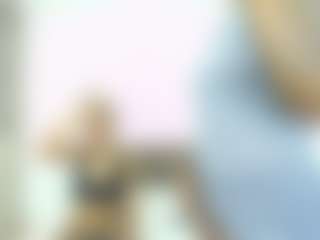 Live cam show with zule-jhonson - Blowjob on Camsoda
