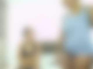 zule-jhonson's Live Sex Cam Show