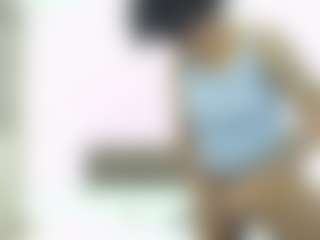 zule-jhonson's Live Sex Cam Show