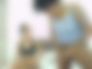 zule-jhonson's Live Sex Cam Show