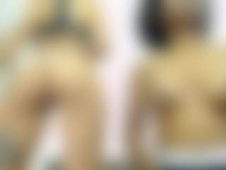 Live cam show with zule-jhonson - Blowjob on Camsoda