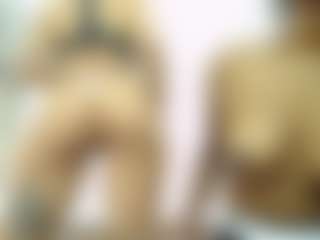 Live cam show with zule-jhonson - Ass Clapping on liverealitysex.com