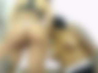 Live cam show with zule-jhonson - Blowjob on Camsoda