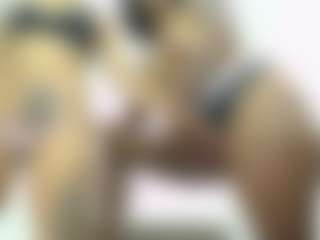 Live cam show with zule-jhonson - No Drinking on Camsoda