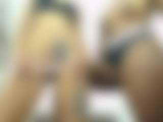 zule-jhonson's Live Sex Cam Show