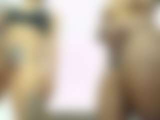 Live cam show with zule-jhonson - Handjob on CSO-WL