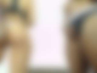Live cam show with zule-jhonson - Ass Clapping on Camsoda