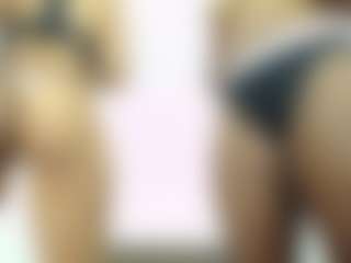 Live cam show with zule-jhonson - Blowjob on Camsoda