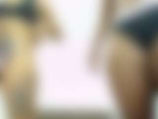 Live cam show with zule-jhonson - Tease on Camsoda