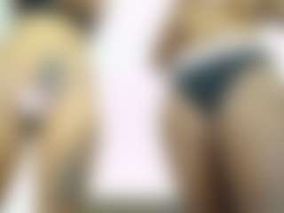 Live cam show with zule-jhonson - Orgasm on Camsoda