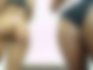 Live cam show with zule-jhonson - Orgasm on Camsoda