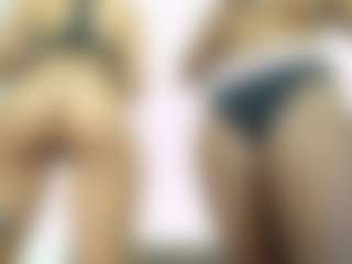 Live cam show with zule-jhonson - Handjob on Camsoda