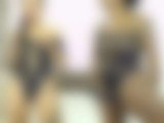 Live cam show with zule-jhonson - Cum on https://playwithruby.com