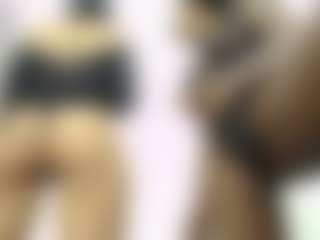 Live cam show with zule-jhonson - Ass Bouncing on Mixed Magazine Live