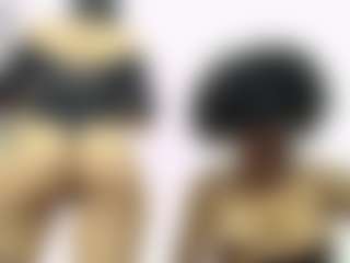 zule-jhonson's Live Sex Cam Show