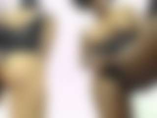 Live cam show with zule-jhonson - Handjob on Camsoda
