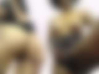 zule-jhonson's Live Sex Cam Show