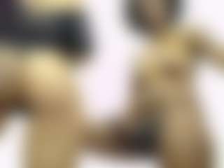 Live cam show with zule-jhonson - Moaning on Camsoda