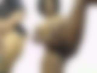 zule-jhonson's Live Sex Cam Show