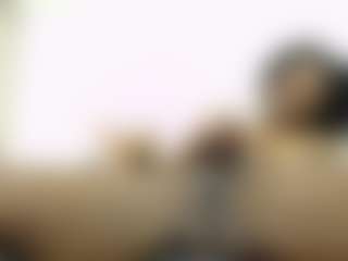 zule-jhonson's Live Sex Cam Show