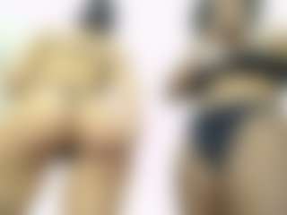 zule-jhonson's Live Sex Cam Show