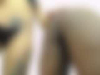 zule-jhonson's Live Sex Cam Show