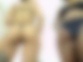 zule-jhonson's Live Sex Cam Show