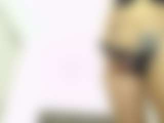 zule-jhonson's Live Sex Cam Show
