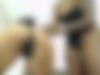 zule-jhonson's Live Sex Cam Show
