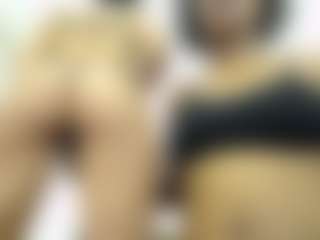 Live cam show with zule-jhonson - Orgasm on galaxygirlnitro.com