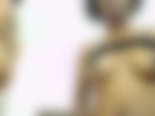 zule-jhonson's Live Sex Cam Show