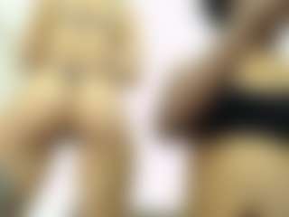 zule-jhonson's Live Sex Cam Show