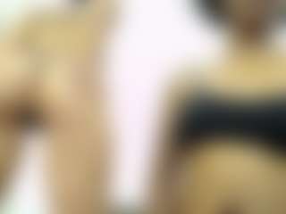 Live cam show with zule-jhonson - No Drinking on iamadamtest123.com
