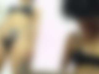 zule-jhonson's Live Sex Cam Show