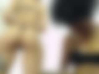 Live cam show with zule-jhonson - Ass Bouncing on Porn Luv