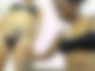 Live cam show with zule-jhonson - Ass Bouncing on galaxygirlnitro.com